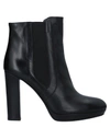 PINKO Ankle boot,11543561OR 13