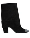 CASADEI Ankle boot,11543807QC 7