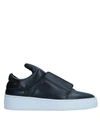 FILLING PIECES Sneakers,11543904AN 11