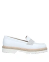 LOLO LOAFERS,11530502UF 11
