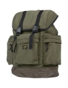 CARHARTT Backpack & fanny pack,45411810GA 1