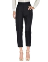 ROKSANDA Casual pants,13170606WC 6