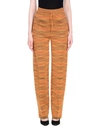 M MISSONI PANTS,13175921VJ 3