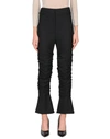 JACQUEMUS PANTS,13197192CN 3