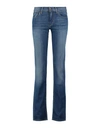 7 FOR ALL MANKIND JEANS,42691473LF 7