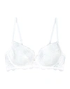 CHRISTIES Bra,48204874MC 27