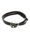 MCQ BY ALEXANDER MCQUEEN Bracelet,50214678XM 1