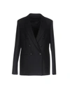 NEIL BARRETT BLAZERS,49262365VI 5