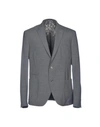 VERSACE Blazer,49405617XG 5