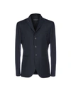 JOHN VARVATOS Blazer,49408494GC 2