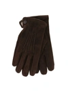 ELEVENTY Eleventy Gloves Gloves Men Eleventy,10655071