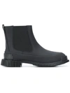 CAMPER CHELSEA ANKLE BOOTS
