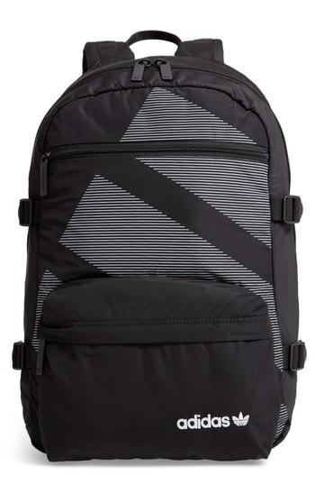 adidas originals eqt backpack