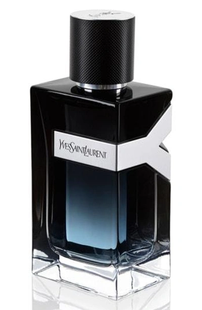 Saint Laurent Y Eau De Parfum