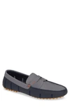 SWIMS LUX PENNY LOAFER,21303-649