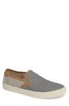 TOMS BAJA SLIP-ON,10012500