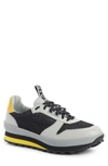 GIVENCHY TR3 SNEAKER,BH0019H090