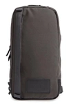 THE NORTH FACE Field Bag,NF0A3G8KMN1