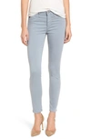 AG THE LEGGING ANKLE JEANS,LSS1389