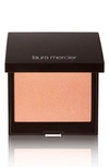 Laura Mercier Blush Color Infusion Powder Blush In Bellini