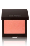 LAURA MERCIER BLUSH colour INFUSION POWDER BLUSH,12702104