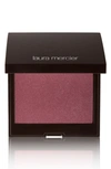 Laura Mercier Blush Color Infusion Powder Blush In Kir Royale