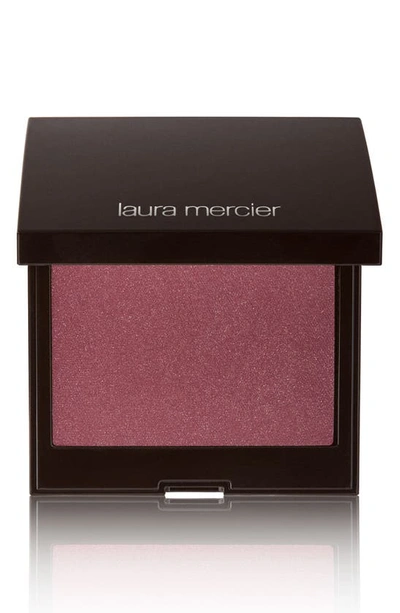 Laura Mercier Blush Color Infusion Powder Blush In Kir Royale