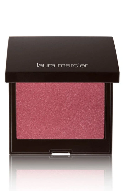 LAURA MERCIER LAURA MERCIER BLUSH COLOR INFUSION POWDER BLUSH,12702106