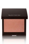 LAURA MERCIER BLUSH COLOR INFUSION POWDER BLUSH,12702100