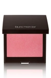 LAURA MERCIER BLUSH COLOR INFUSION POWDER BLUSH,12702101