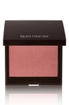 LAURA MERCIER BLUSH COLOR INFUSION POWDER BLUSH,12702102