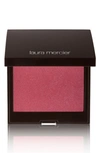 LAURA MERCIER BLUSH COLOR INFUSION POWDER BLUSH,12702103