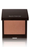 LAURA MERCIER BLUSH COLOR INFUSION POWDER BLUSH,12702099