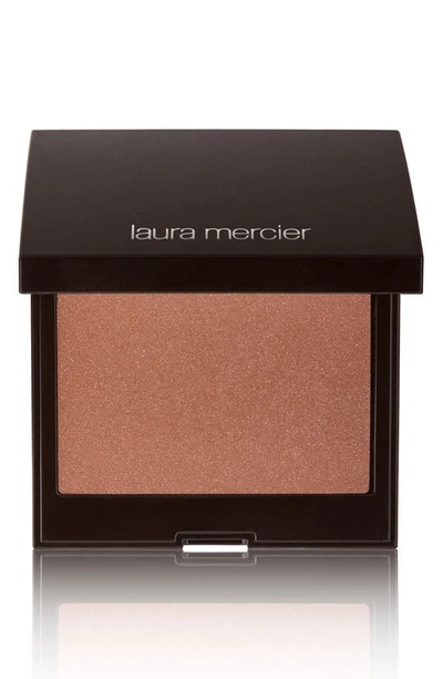 LAURA MERCIER LAURA MERCIER BLUSH COLOR INFUSION POWDER BLUSH,12702099