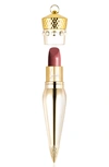 Christian Louboutin Silky Satin Lip Colour Impera 0.13 oz/ 3.7 G