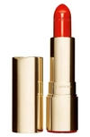 CLARINS JOLI ROUGE LIPSTICK,019147