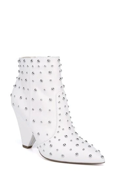 Sam edelman roya studded bootie outlet