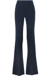 CUSHNIE ET OCHS CADY FLARED PANTS,3074457345618880369