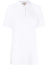 BURBERRY CLASSIC POLO SHIRT