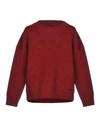 DSQUARED2 SWEATERS,39869678TB 4