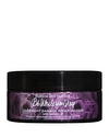 BUMBLE AND BUMBLE BUMBLE AND BUMBLE WHILE YOU SLEEP OVERNIGHT DAMAGE REPAIR MASQUE,B2JC010000