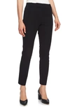 1.STATE STRETCH TWILL SLIM ANKLE PANTS,8199383