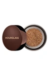 Hourglass Scattered Light Glitter Eyeshadow In Foil