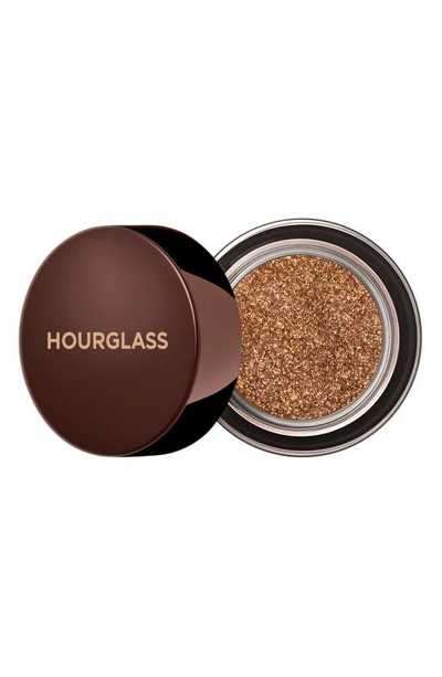 HOURGLASS HOURGLASS SCATTERED LIGHT GLITTER EYESHADOW,H165030001