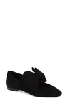 JEFFREY CAMPBELL CATHERINE BOW MARY JANE FLAT,CATHERINE