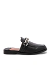 TONY BIANCO Dion Loafer