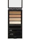 SERGE LUTENS CONCEALER PERFECTOR,400090105570