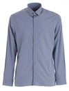 LANVIN CLASSIC SHIRT,10655325