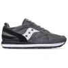 SAUCONY MEN'S SAUCONY SHADOW ORIGINAL CASUAL SHOES, GREY,2400772