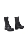VIC Ankle boot,11051561MP 15